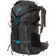 Women's Scree 32 - Shadow Moon (Show Larger View)